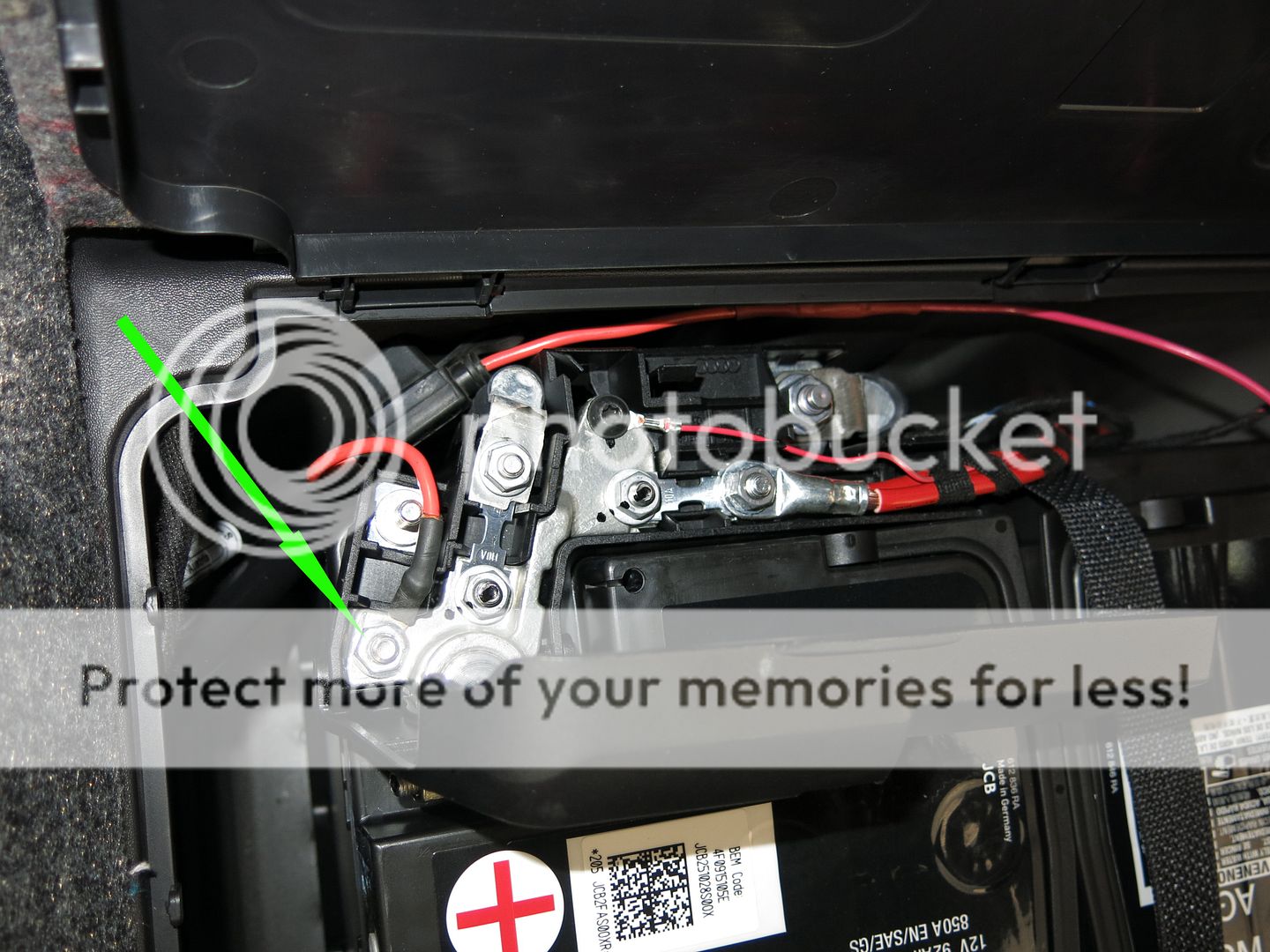 Audi Q7 Trailer Hitch Wiring - Wiring Diagram Schema